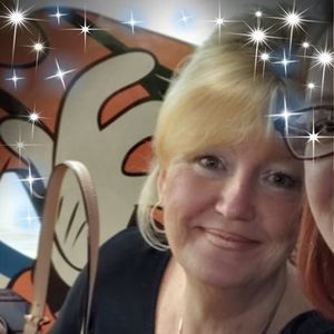 Meet your Posher, Marla